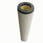 PECO Natural Gas Fiberglass Filter Separator Elements PCHG-312