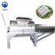 Good Feedback High Speed Animal Feet Unhairing Machine pig trotter depilator