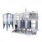milk pasteurizer for sale, small dairy juice drinks pasteurizer machine pasteurization equipment sterilizer sterilization unit