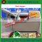 vacuum meat chopper bowl /Bowl cutter for meat