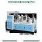 Excellent quality Take Away Lunch box making machine for sale