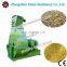 Water drop type corn crusher|shell bean husk rice husk grinder| corn cob wood powder dried pepper crushing production line