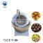 Peanut tablet nuts sugar chocolate coating pan machine