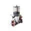 Commercial 9L*2 Tank Frozen Cold Drink Beverage Milk Juice Dispenser Machine LSJ-9L*2