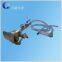 IEC60529 IPX3 IPX4 Распылительный насадок