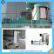 CE approved Professional Wheat Clean Machine sesame washing machine/sesame washer/wheat seed cleaner