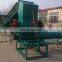 300-2000kg/h Large Capacity High Quality Recycled PET Plastic Washing Machine