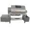 Food grade stainless steel duck intestinal cleaning machine/chicken cleaning machine