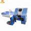 Factory Supply Polyester Fiber Cotton Carding Machine Price