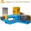 Professional Floating Fish Feed Pellet Making Machine Poultry Feed Manufacturing Machine