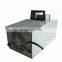 Trade assurance Automatic Poultry chicken beak cutting machine for sale