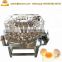 Large capacity stainless steel egg white and yolk separator egg separating machine