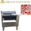 Professional Pig Sheep Casing Cleaning Washer Machine for Sausage