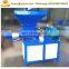 Yize Machine Hot Sale EPS/EPP Foam Hot Melting Rycycling Machine
