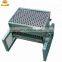 automatic school chalk making machine making chalk cost of chalk making machine