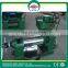 6YL-95A Fully Automatic Integrated Oil Press Machine/Oil Expeller
