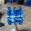High quality concessions, manufacturers direct sales dismantling joint