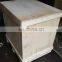2676878 324D Final Drive Without Motor 324D Travel Gearbox