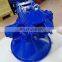 Doosan Excavator Solar 500 Hydraulic Pump 401-00233