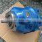 EC55B Hydraulic Main Pump VOE14518004