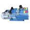 2XZ-2B 2XZ-4B 4C 2XZ-6B lab two stage Direct-drive rotary vane electric vacuum pump with 2L/s