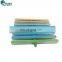 Swimming Pool Cover Drain Overflow Grating