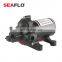 SEAFLO 230 V 50PSI 11.6 LPM Electric Mini Brewing Pump For Drinking