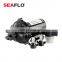 SEAFLO 12V 15LPM 60 PSI Solar Powered Water Pump For Thailand