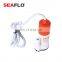 SEAFLO 12V DC 16LPM Small Diameter Centrifugal Water Submersible Pump