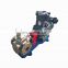 Hot-selling YCB series oil pump gear pump
