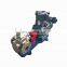YCB series small oil pump gear pump