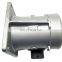 Mass Air Flow Meter/ Mass Flow OEM F2VF-12B579-A1A AFH70-04 F2VF12B579A1A AFH7004