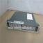 New In Stock SCHNEIDER AS-B808-016 PLC DCS Module
