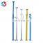 Adjustable Steel Scaffold Post Shore