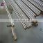 hot-forged 321 Stainless steel round bar 316