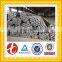large diameter corrugated P11 alloy steel pipe