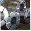 hot dipped zinc coated galvanized steel gi coil