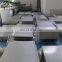 AISI Nickel alloy nimonic 105 Steel sheet plate