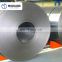 bobina galvalume az150	jis g3302 exporter	dx51d specification	steel sheet 1/8"
