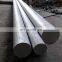 X40Cr13 /SUS420J2/ 4Cr13 cold drawn bright stainless steel round bar