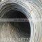 High Strength SAE 1008b Carbon Steel Wire Rod Manufacturer