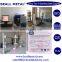 top quality 1.5807 15NiCr6-4 round bar manufacturer
