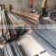 high quality SAE1566 alloy steel round bar rod price per kg