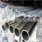 AISI 304 Pipe Mirror Finish Stainless Steel Tube