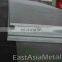 Restaurant Car Used Structure Stainless Steel 316 Sheet