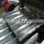 corrugated roof steel roll former,corrugated steel sheet,corrugated roofing sheets