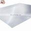 1.4529 super BA finish stainless steel sheet price