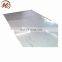 Surface finish stainless steel sheet