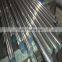 Hot Tube 201 Stainless Steel Tube / Pipe Size Double Wall Thickness Stainless Seamless Pipe