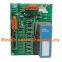 Honeywell	621-9939C Serial Link Module